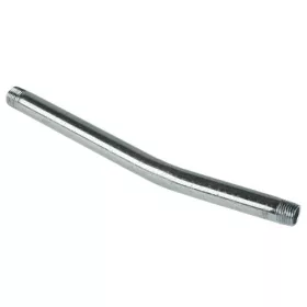 Pressol merev zsírzószár 150mm M10x1