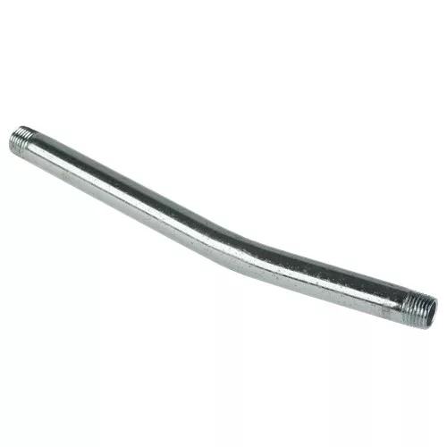 Pressol merev zsírzószár 150mm M10x1