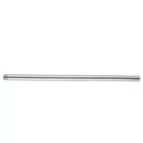 Pressol zsírzószár egyenes 220mm