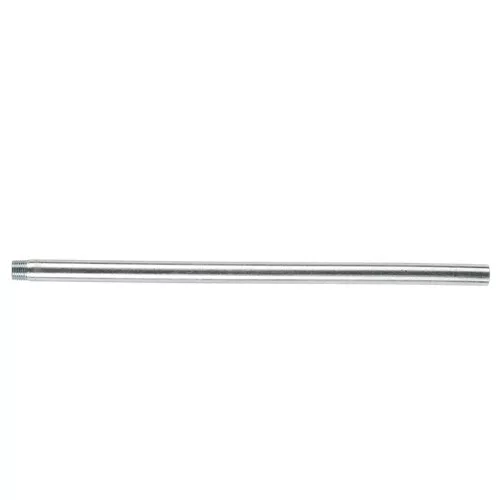 Pressol zsírzószár egyenes 220mm