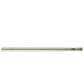  Pressol Fúvókacső-egyenes-M 13 x 1a 270mm-(12 931) és (12 932)-höz
