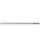 Pressol Fúvókacső-egyenes-M 13 x 1a 270mm-(12 931) és (12 932)-höz
