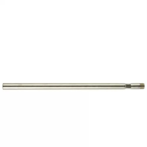 Pressol Fúvókacső-egyenes-M 13 x 1a 270mm-(12 931) és (12 932)-höz