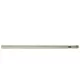 Pressol Fúvókacső-egyenes-M 13 x 1a 270mm-(12 931) és (12 932)-höz