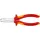Knipex VDE huzalcsupaszító fogó 165mm