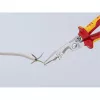 Knipex VDE installációs fogó 200mm