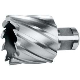 Format koronafúró HSSE Co5 14/30mm