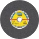 Klingspor vágókorong 230x2x22.23mm A 36 TZ S Egyenes