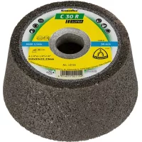 Köszörű szerszámok