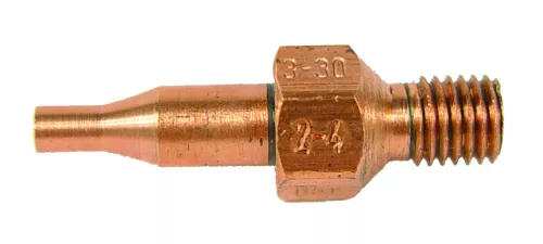 GCE vágófúvóka Varga V3 belső 80-150mm