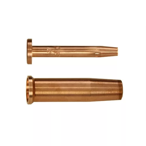 GCE vágófúvóka Rk-20 Ls 1A belső  3-8mm