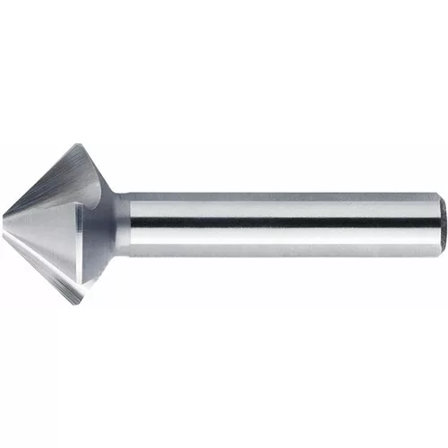 Exact 3-lap szárú kúpsüllyesztő HSS 90 fok 20.5mm