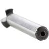 Exact 3-lap szárú kúpsüllyesztő HSS 90 fok 20.5mm