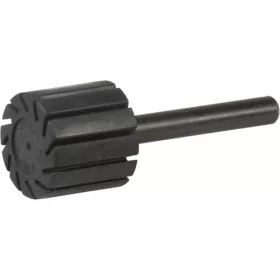 Klingspor gumitest 45x30x6mm P GK 555
