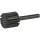 Klingspor gumitest 45x30x6mm P GK 555