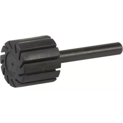 Klingspor gumitest 45x30x6mm P GK 555