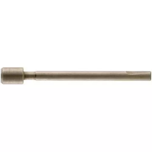 Gfs vezetőcsap 2 méret 12.5mm