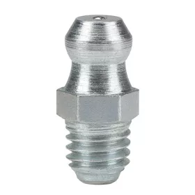   Pressol Babás zsírzógomb H1-egyenes 1/4" BSF-VZ-SK-SW 7