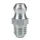 Pressol Babás zsírzógomb H1-egyenes 1/4" BSF-VZ-SK-SW 7