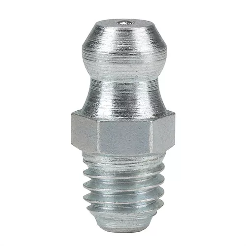 Pressol Babás zsírzógomb H1-egyenes 1/4" BSF-VZ-SK-SW 7