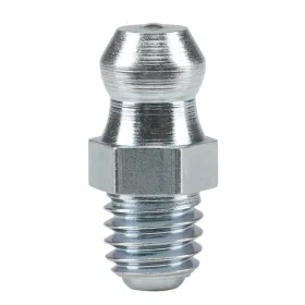 Pressol zsírzógomb egyenes M6x1