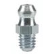 Pressol zsírzógomb egyenes M6x1