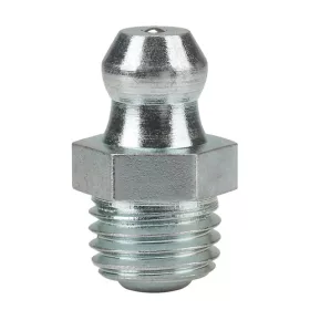 Pressol zsírzógomb egyenes M8x1
