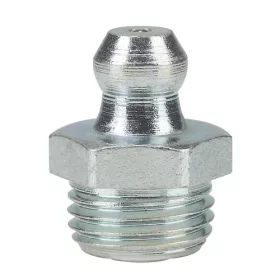 Pressol zsírzógomb egyenes M10x1