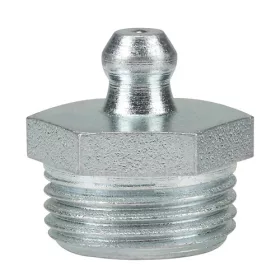   Pressol Babás zsírzógomb H1-egyenes G 3/8"-VZ-SK-SW 17