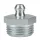 Pressol Babás zsírzógomb H1-egyenes G 3/8"-VZ-SK-SW 17