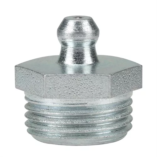 Pressol Babás zsírzógomb H1-egyenes G 3/8"-VZ-SK-SW 17