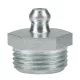 Pressol Babás zsírzógomb H1-egyenes G 3/8"-VZ-SK-SW 17