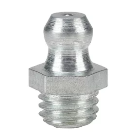   Pressol Babás zsírzógomb H1-egyenes 5/16" BSF-VZ-SK-SW 9