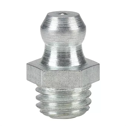 Pressol Babás zsírzógomb H1-egyenes 5/16" BSF-VZ-SK-SW 9