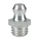Pressol Babás zsírzógomb H1-egyenes 5/16" BSF-VZ-SK-SW 9