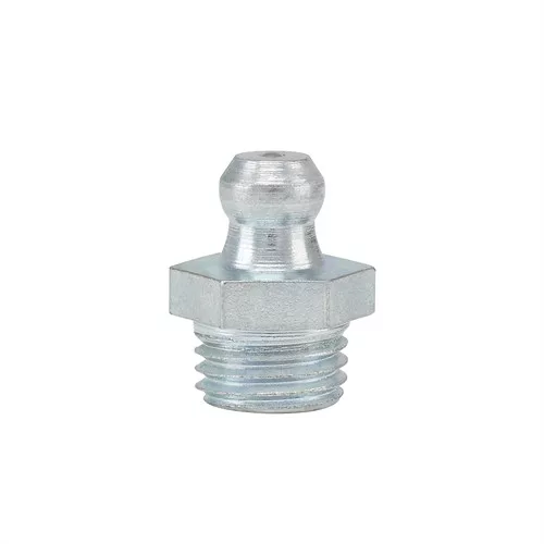 Pressol Babás zsírzógomb H1-egyenes 3/8" UNF-24F-VZ-SK-SW 11
