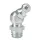 Pressol Babás zsírzógomb H2-45 fok M 8 x 1,25-VZ-SK-SW 9