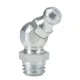 Pressol Babás zsírzógomb H2-45 fok M 8 x 1,25-VZ-SK-SW 9