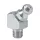 Pressol Babás zsírzógomb H2-45 fok R1/4" UNF-VZ-VK-SW 9