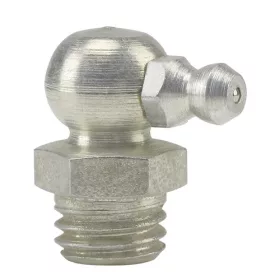   Pressol Babás zsírzógomb H3-90 fok M 12 x 1,75-VZ-SK-SW 14