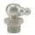 Pressol Babás zsírzógomb H3-90 fok M 12 x 1,75-VZ-SK-SW 14