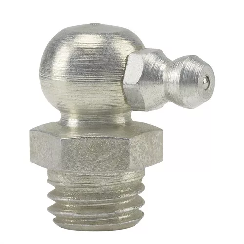 Pressol Babás zsírzógomb H3-90 fok M 12 x 1,75-VZ-SK-SW 14