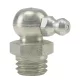 Pressol Babás zsírzógomb H3-90 fok M 12 x 1,75-VZ-SK-SW 14