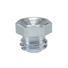 Pressol Tölcséres zsírzógomb D1M 8 x 1,25-VZ-SK-SW 9