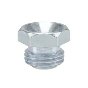 Pressol Tölcséres zsírzógomb D1G 1/8"-VZ-SK-SW 11
