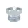 Pressol Tölcséres zsírzógomb D1G 1/8"-VZ-SK-SW 11