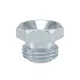 Pressol Tölcséres zsírzógomb D1G 1/8"-VZ-SK-SW 11