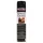 Ridgid menetvágó olaj spray 600ml
