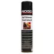 Ridgid menetvágó olaj spray 600ml