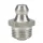 Pressol Babás zsírzógomb H1-egyenes R 1/8"-VA-SK-SW 11